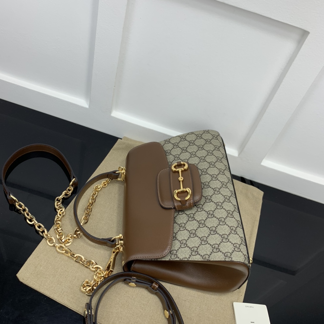 Gucci Satchel Bags